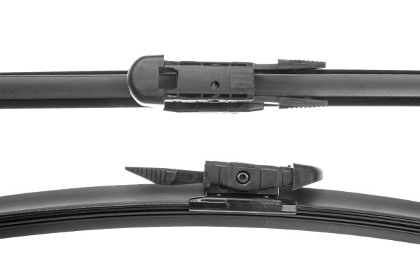 Lamela stergator DENCKERMANN VD10029